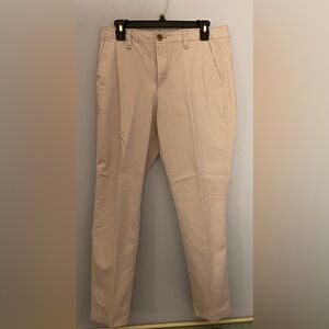 Gap Women’s Tan Pants